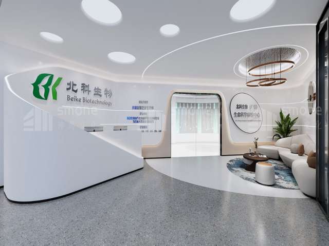 四川旺旺塑料手提扣来图定做