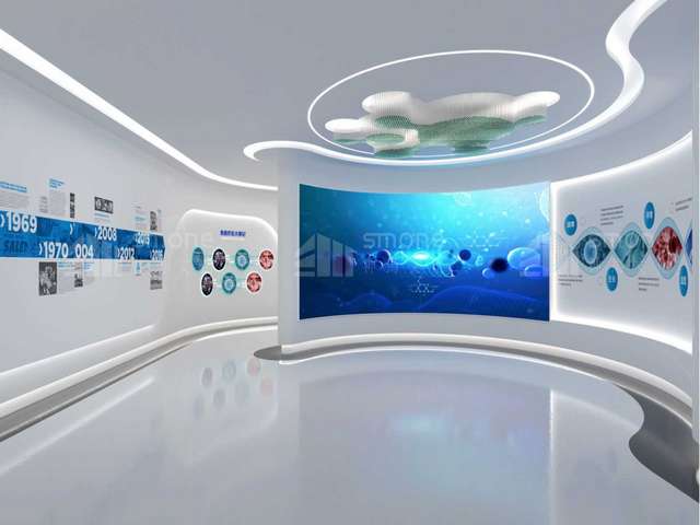 浙江免洗零残留锡膏现货