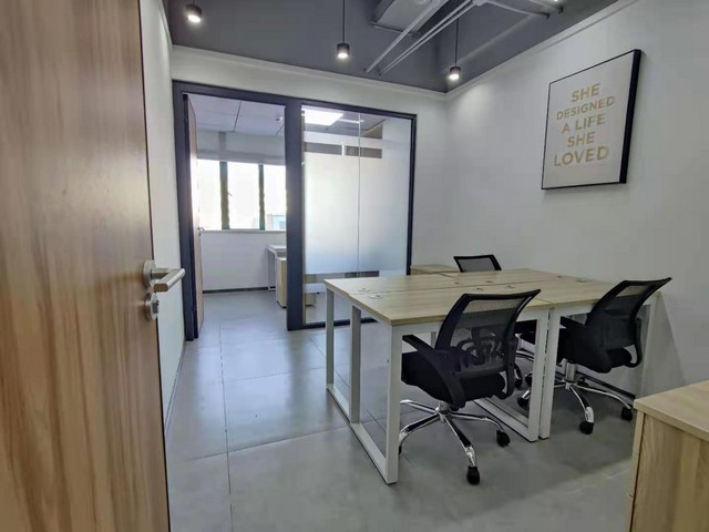 上海头部药透疗法收费