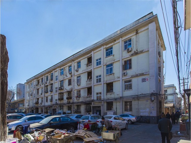 南京欠债担保费用